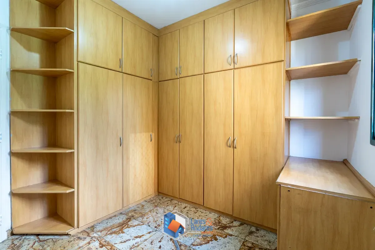 Apartamento, 3 quartos, 74 m² - Foto 21