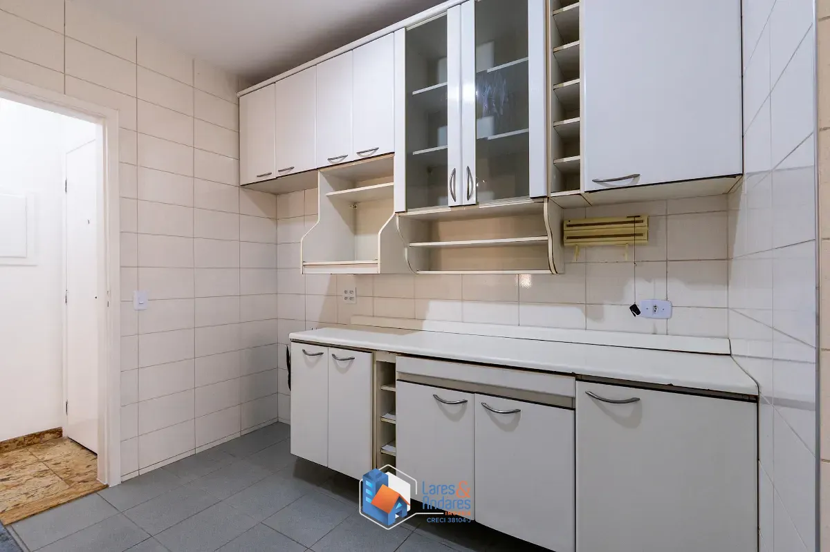 Apartamento, 3 quartos, 74 m² - Foto 10