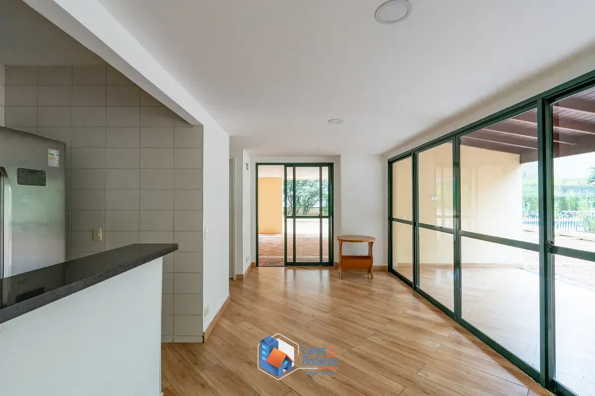 Apartamento, 3 quartos, 74 m² - Foto 25