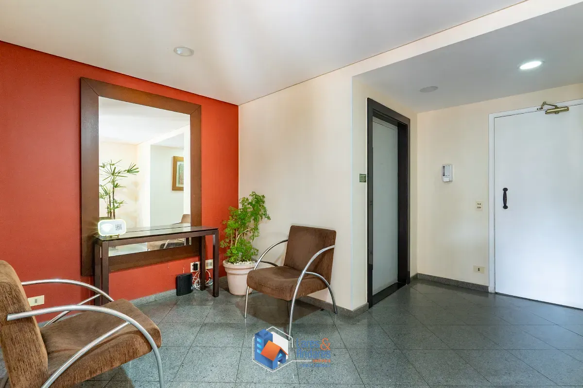 Apartamento, 3 quartos, 74 m² - Foto 24