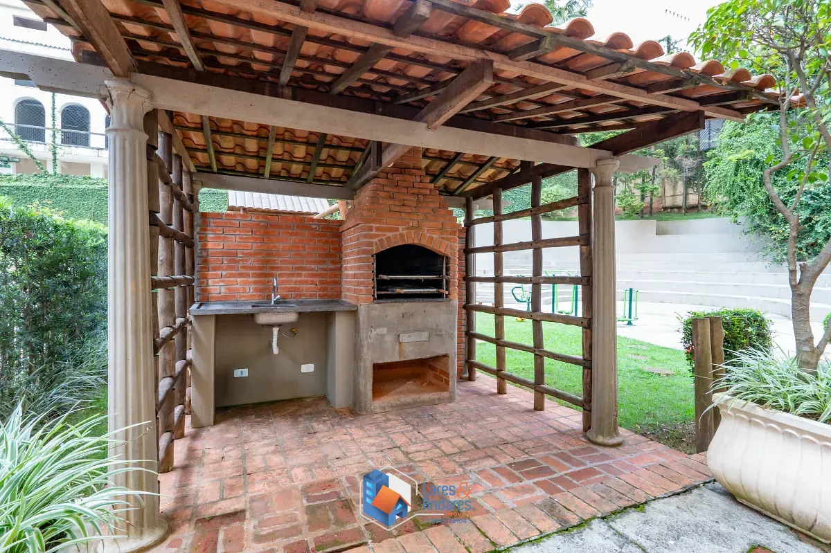 Apartamento, 3 quartos, 74 m² - Foto 28
