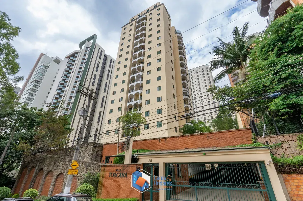 Apartamento, 3 quartos, 74 m² - Foto 30
