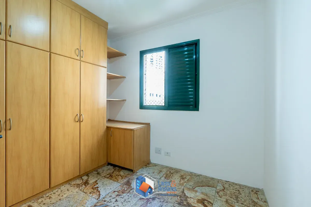 Apartamento, 3 quartos, 74 m² - Foto 20
