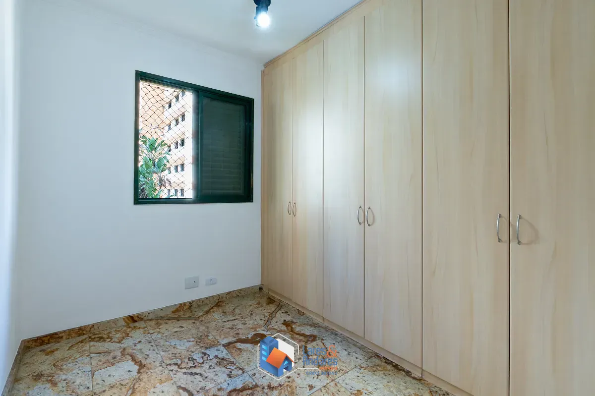 Apartamento, 3 quartos, 74 m² - Foto 14