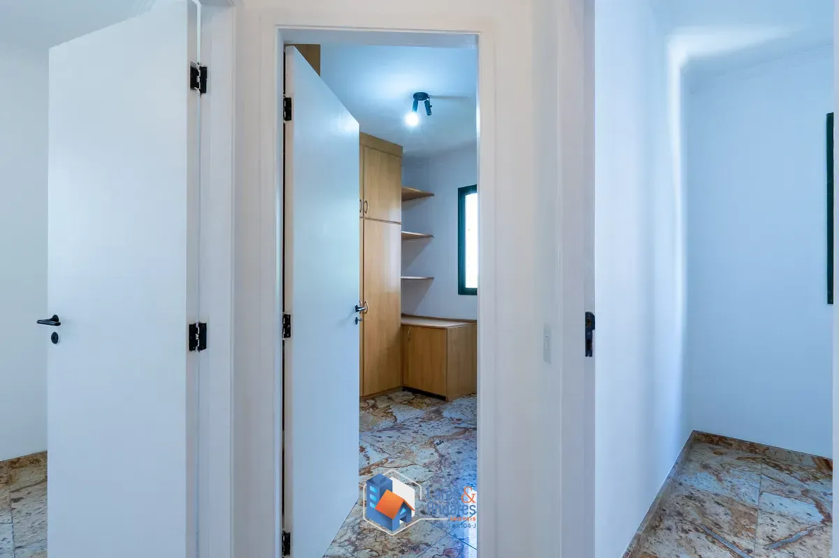 Apartamento, 3 quartos, 74 m² - Foto 19