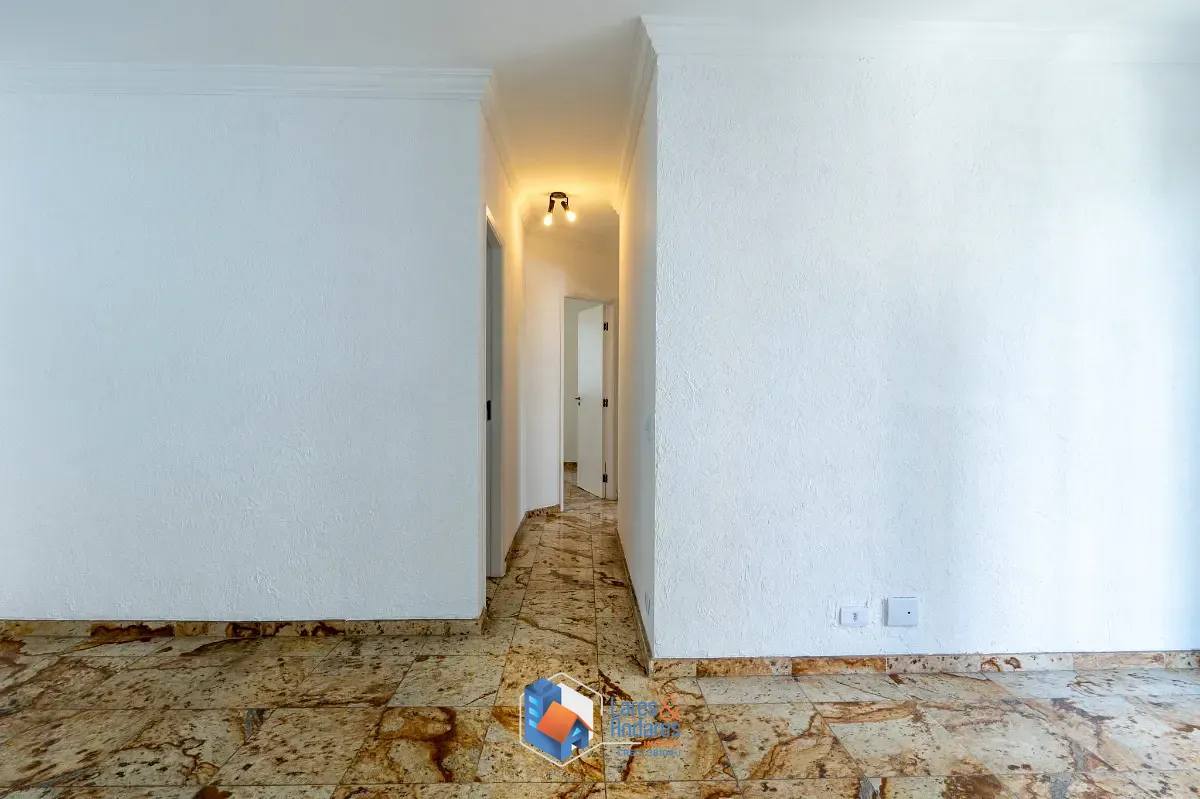 Apartamento, 3 quartos, 74 m² - Foto 11