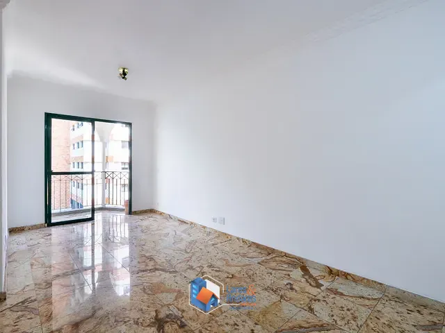 Apartamento com 74m² 3 quartos e 3 banheiros, à venda, no bairro Vila Suzana em São Paulo