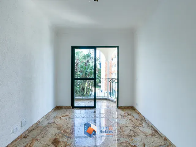 Apartamento com 74m² 3 quartos e 3 banheiros, à venda, no bairro Vila Suzana em São Paulo
