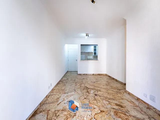 Apartamento com 74m² 3 quartos e 3 banheiros, à venda, no bairro Vila Suzana em São Paulo