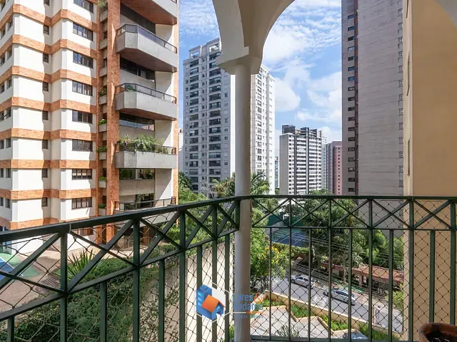 Apartamento com 74m² 3 quartos e 3 banheiros, à venda, no bairro Vila Suzana em São Paulo