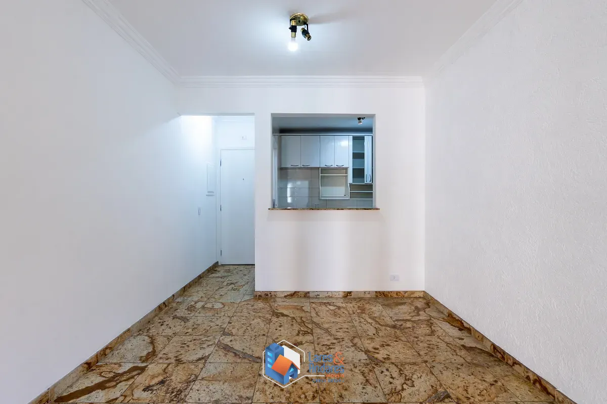 Apartamento, 3 quartos, 74 m² - Foto 6