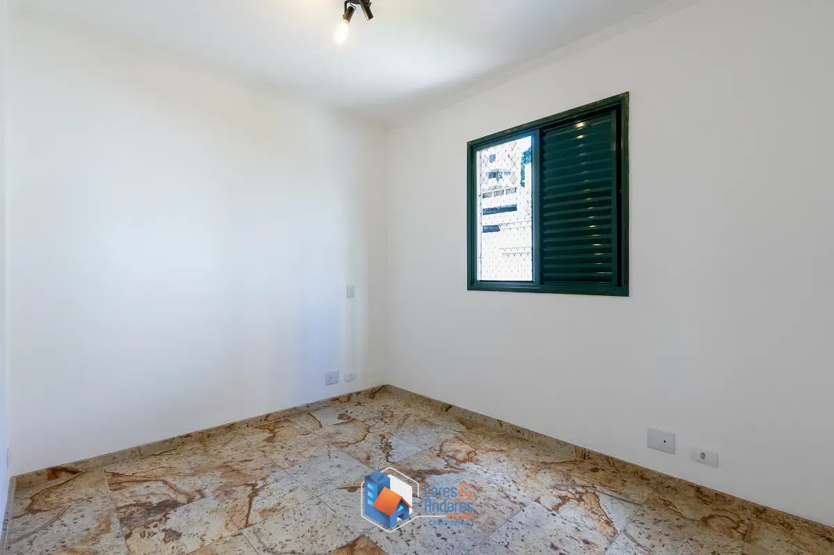 Apartamento, 3 quartos, 74 m² - Foto 15