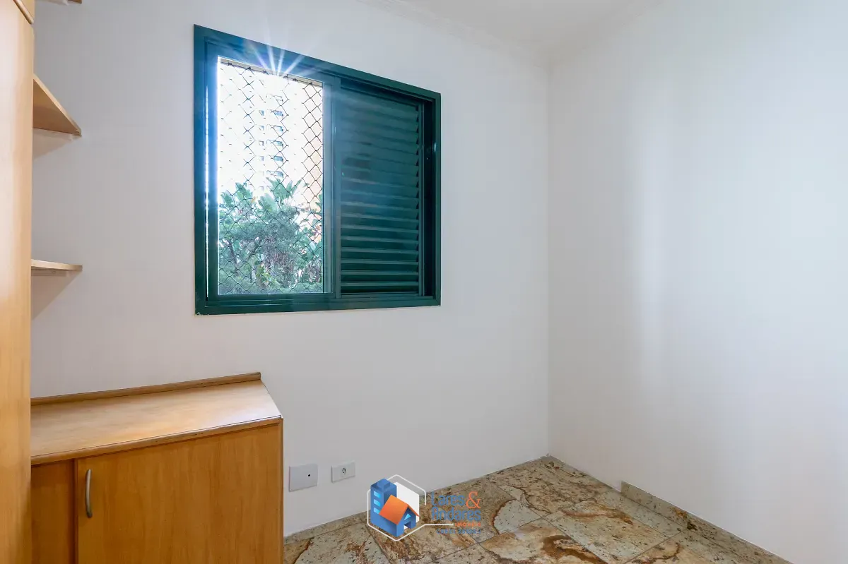 Apartamento, 3 quartos, 74 m² - Foto 22