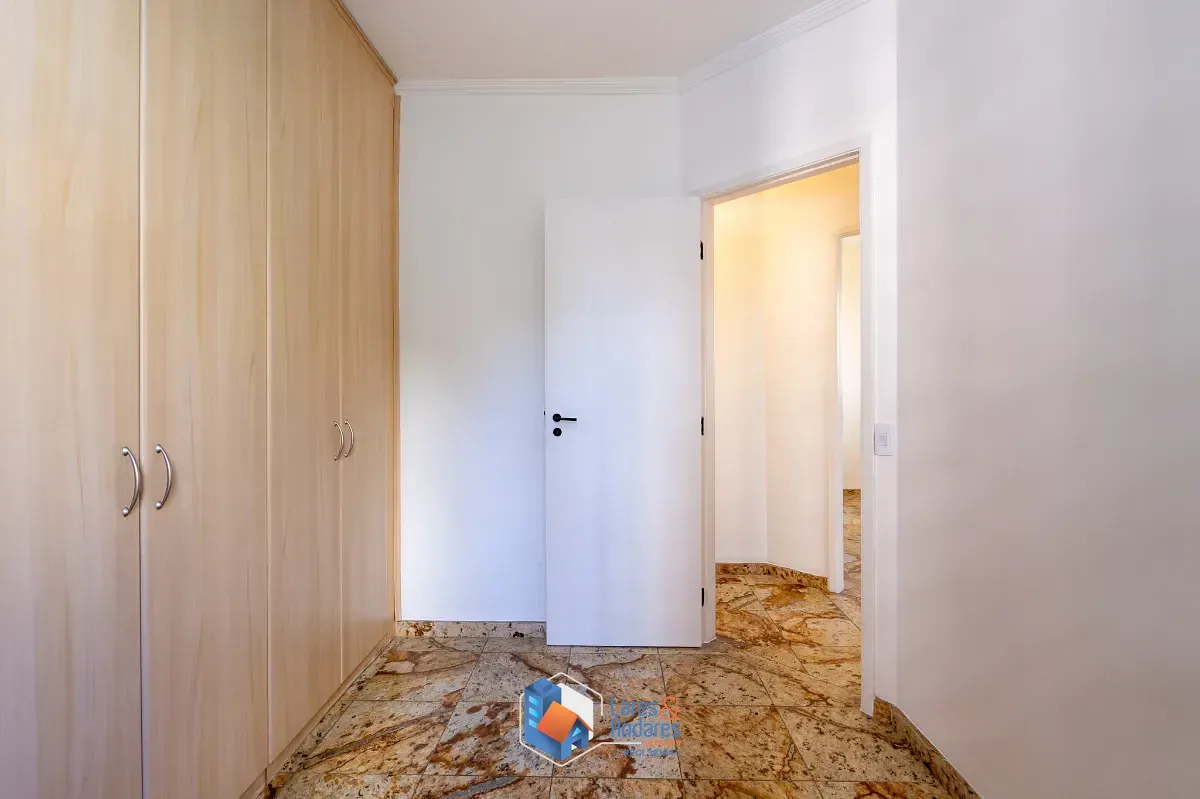 Apartamento, 3 quartos, 74 m² - Foto 13