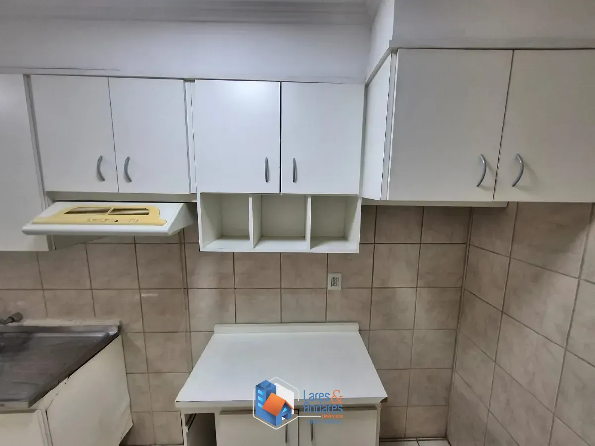 Apartamento, 2 quartos, 103 m² - Foto 18