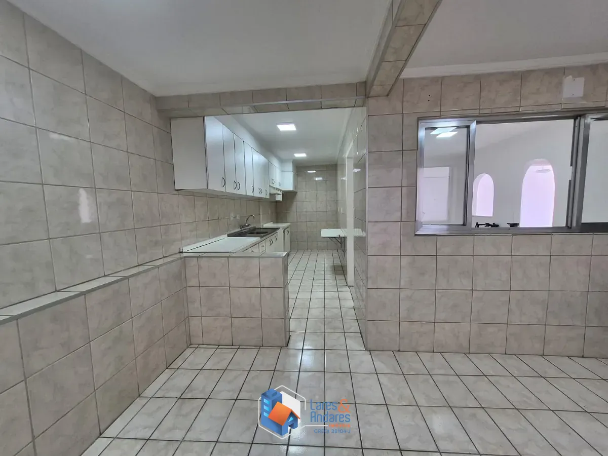 Apartamento, 2 quartos, 103 m² - Foto 20