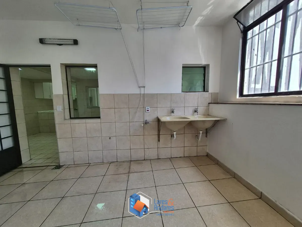 Apartamento, 2 quartos, 103 m² - Foto 23