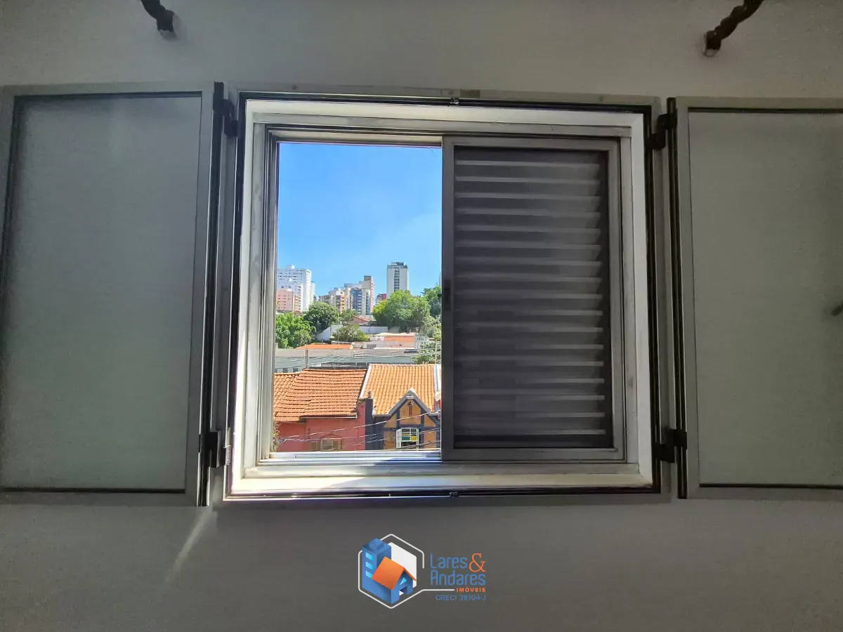 Apartamento, 2 quartos, 103 m² - Foto 11