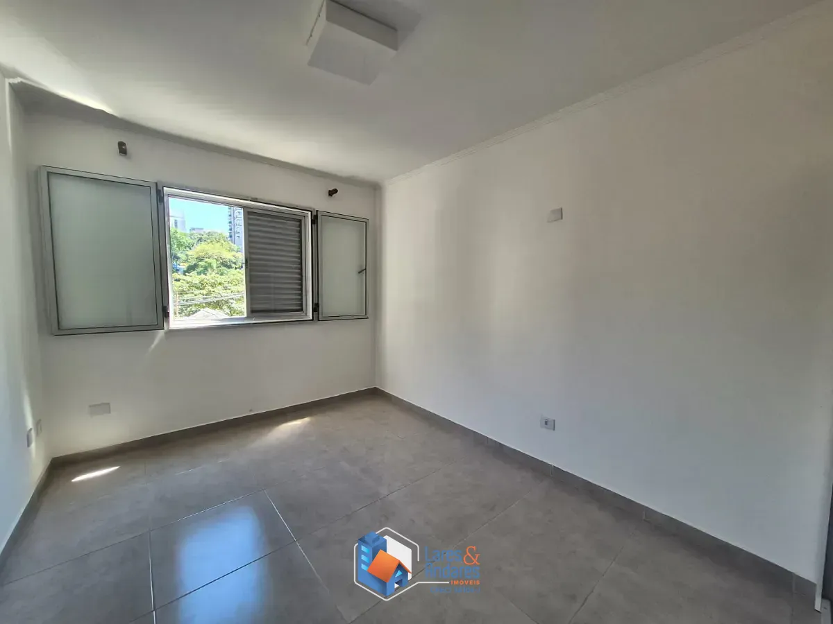 Apartamento, 2 quartos, 103 m² - Foto 9