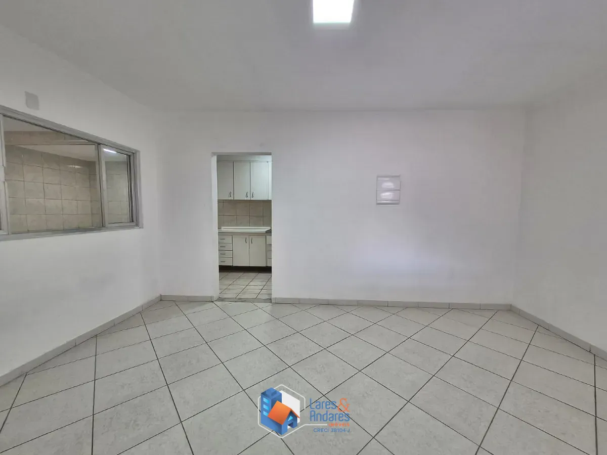 Apartamento, 2 quartos, 103 m² - Foto 8
