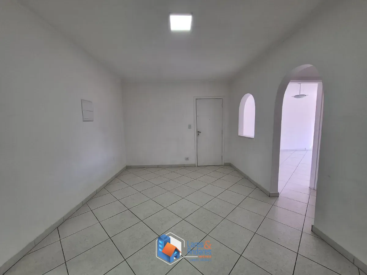 Apartamento, 2 quartos, 103 m² - Foto 5