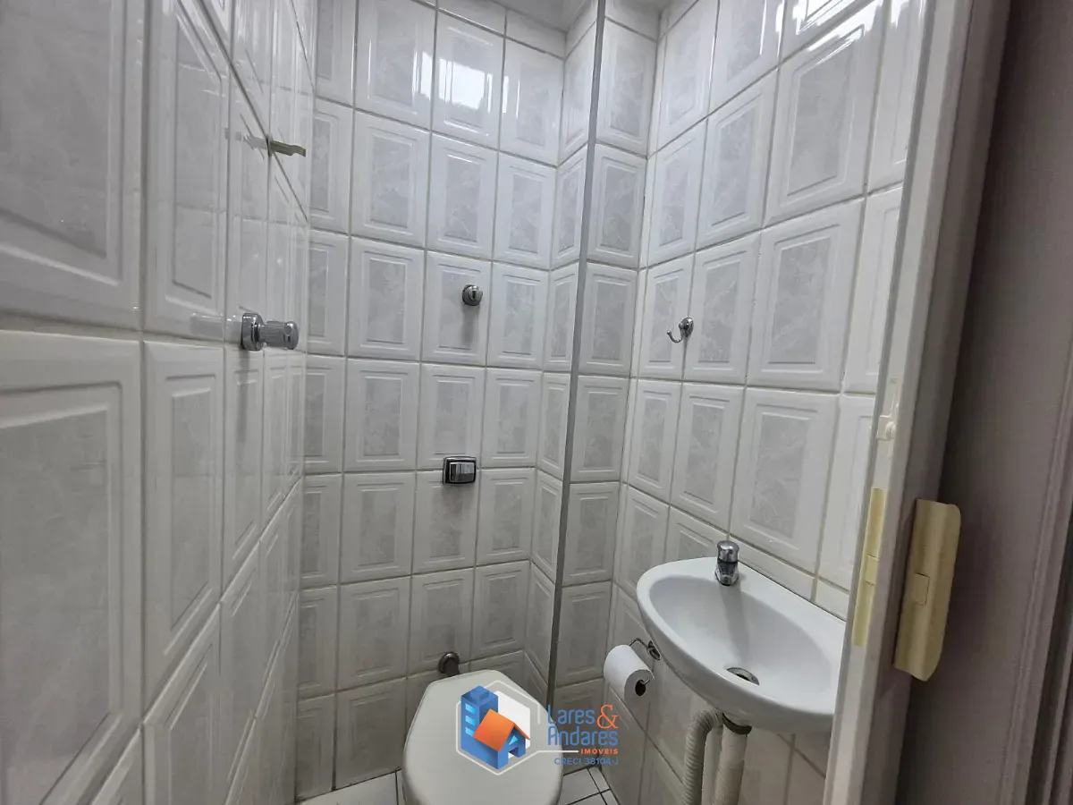 Apartamento, 2 quartos, 103 m² - Foto 21