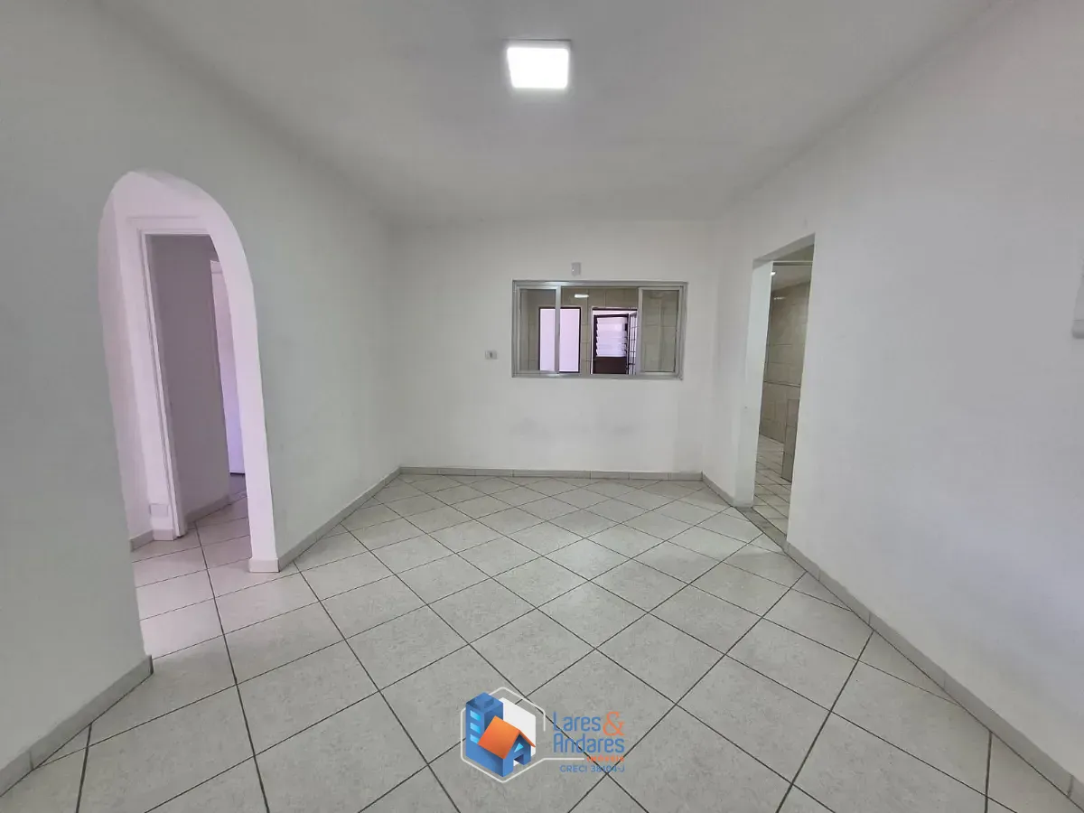 Apartamento, 2 quartos, 103 m² - Foto 7
