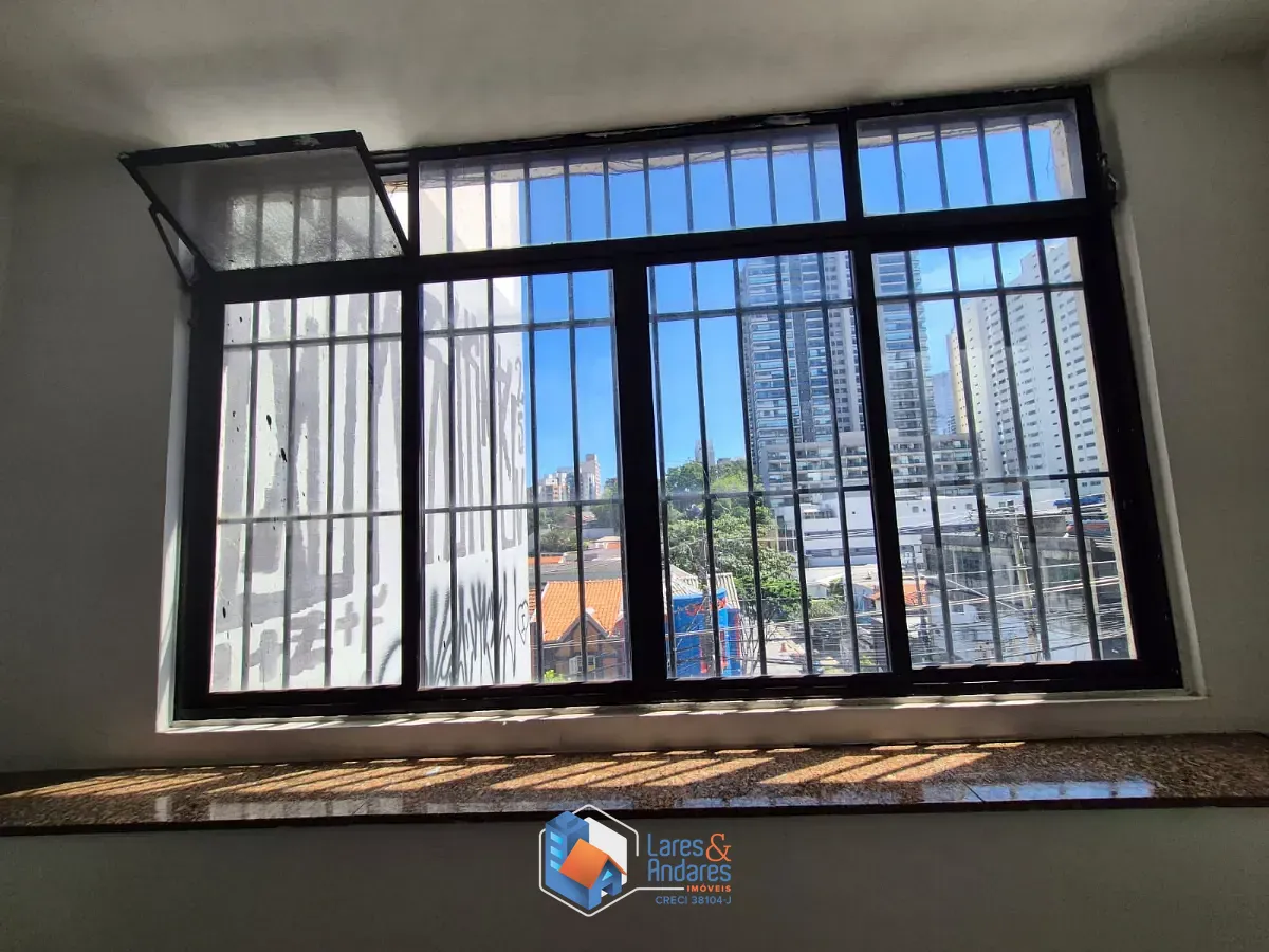 Apartamento, 2 quartos, 103 m² - Foto 25