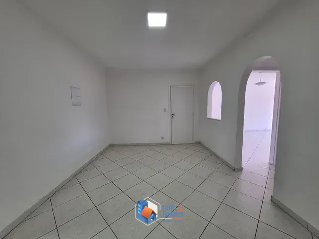 Apartamento com 120m² 2 quartos e 2 banheiros, à venda, no bairro Cerqueira César em São Paulo