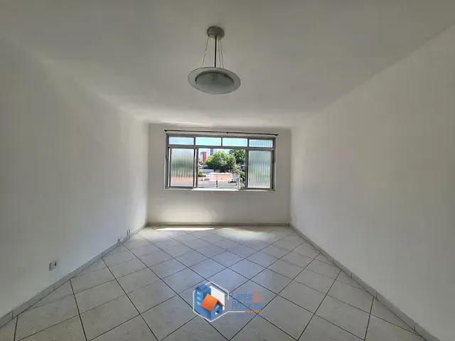 Apartamento com 120m² 2 quartos e 2 banheiros, à venda, no bairro Cerqueira César em São Paulo