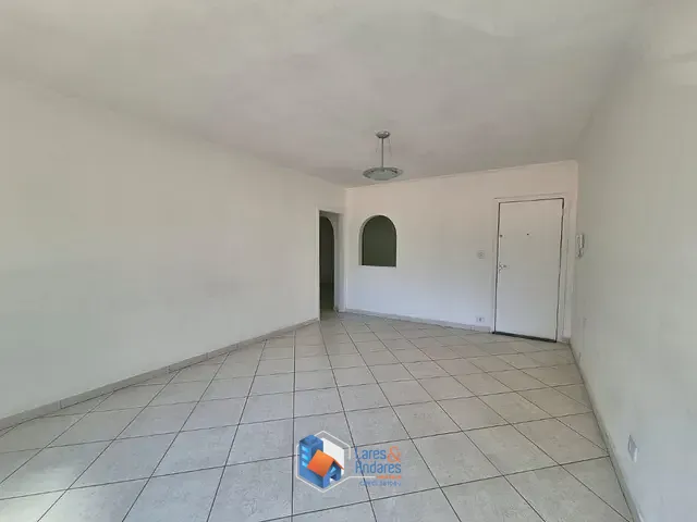 Apartamento com 120m² 2 quartos e 2 banheiros, à venda, no bairro Cerqueira César em São Paulo