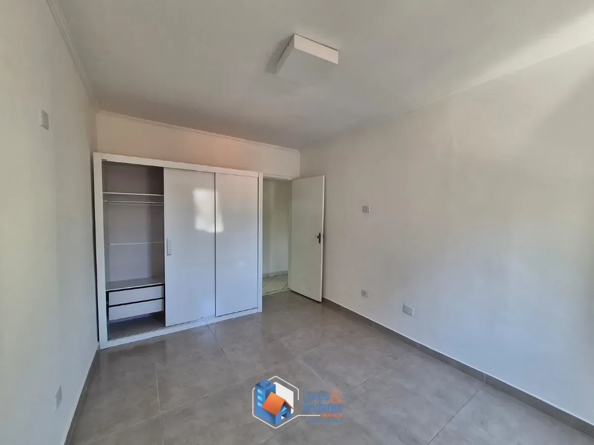 Apartamento, 2 quartos, 103 m² - Foto 14