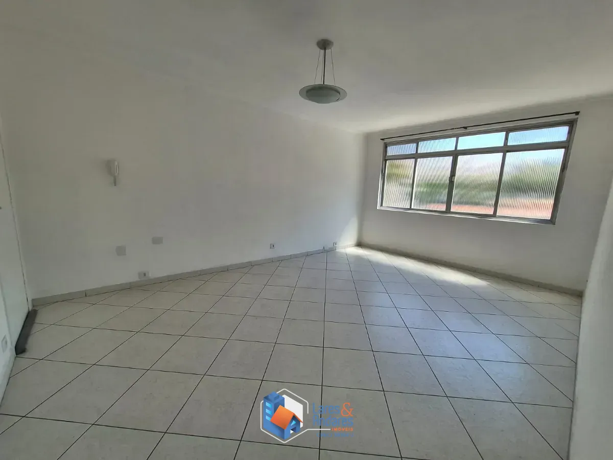 Apartamento, 2 quartos, 103 m² - Foto 3