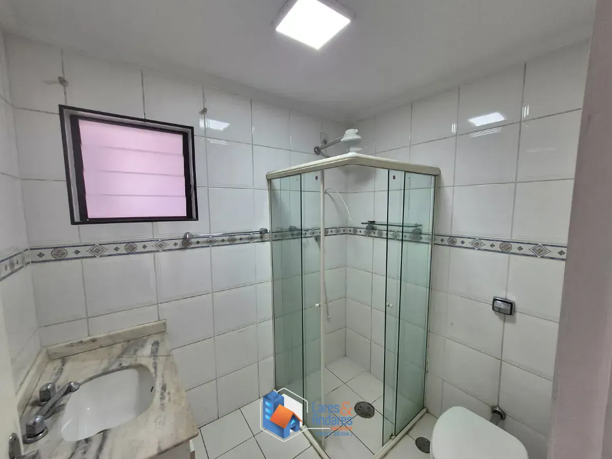 Apartamento, 2 quartos, 103 m² - Foto 13