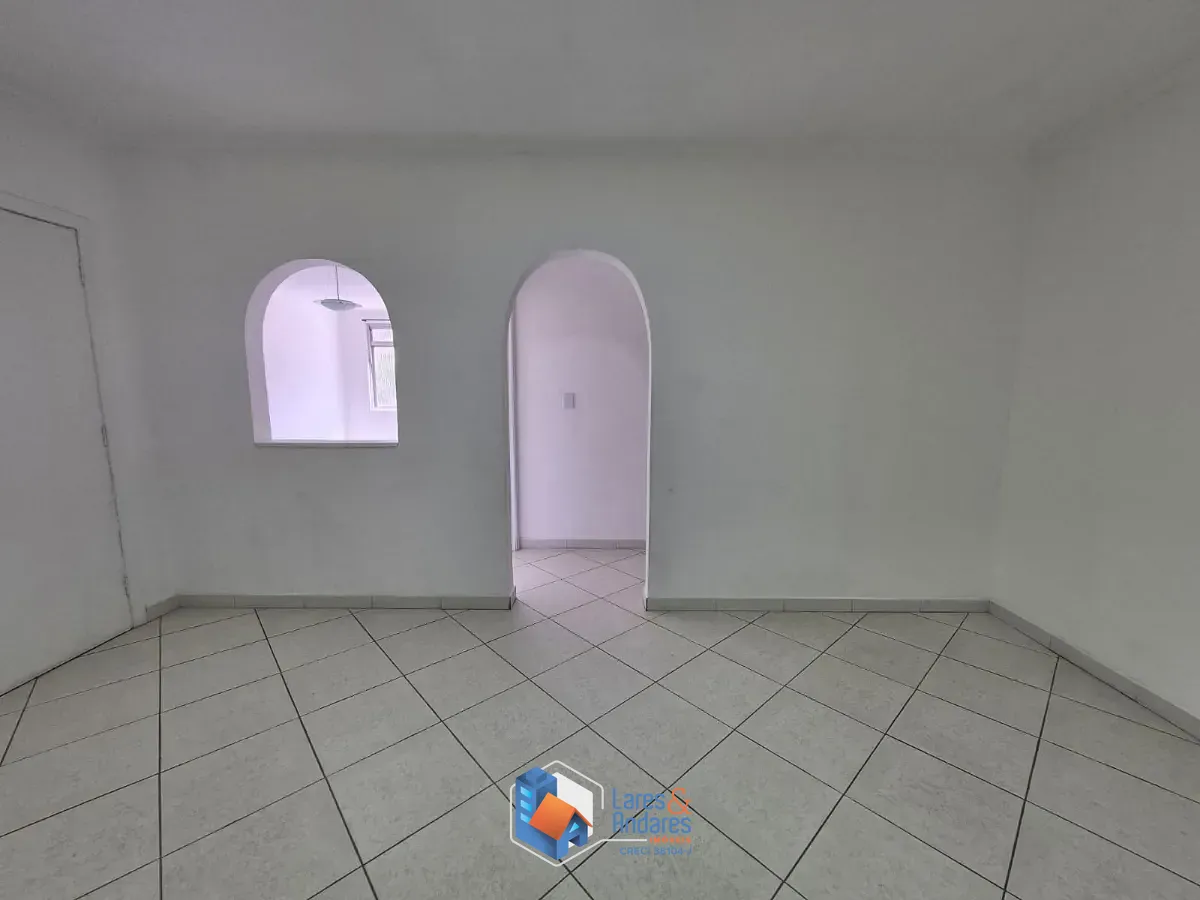 Apartamento, 2 quartos, 103 m² - Foto 6