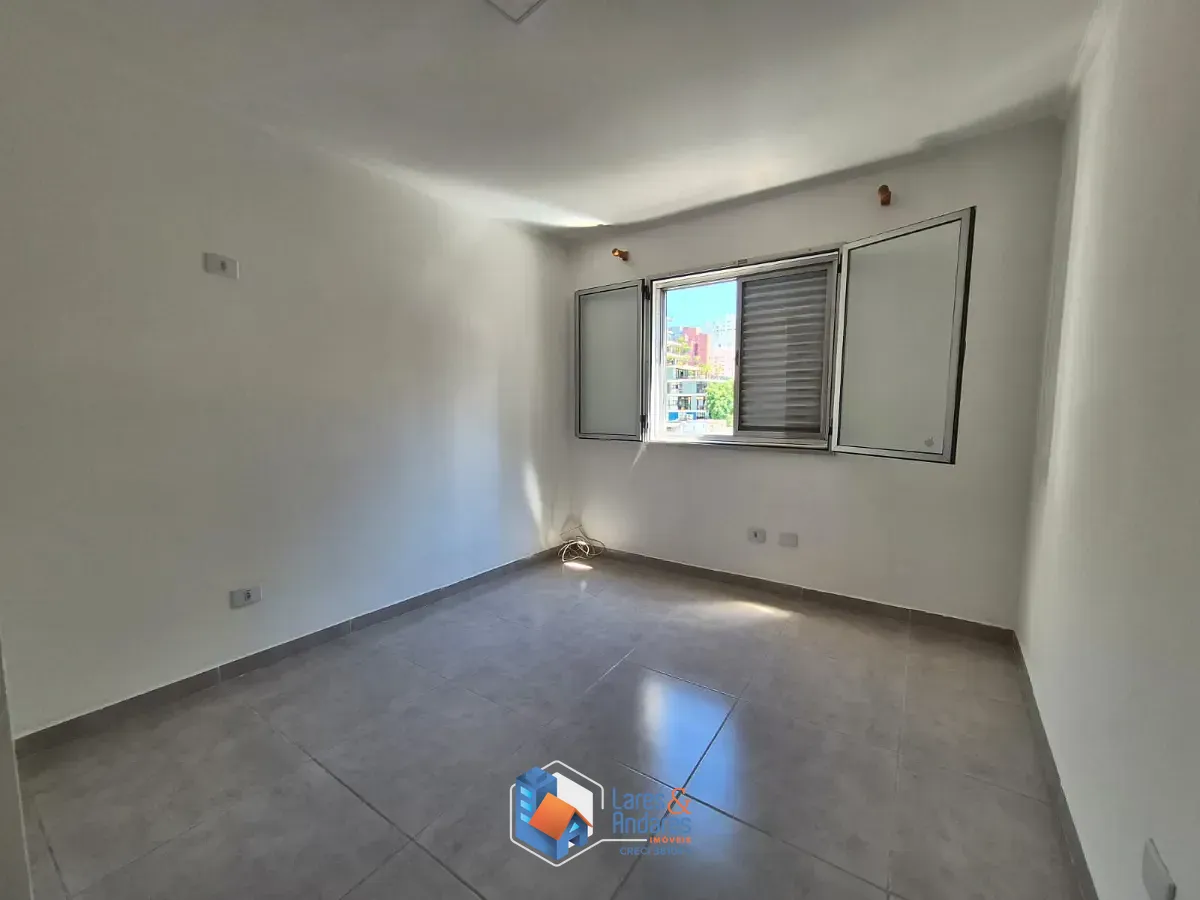 Apartamento, 2 quartos, 103 m² - Foto 12