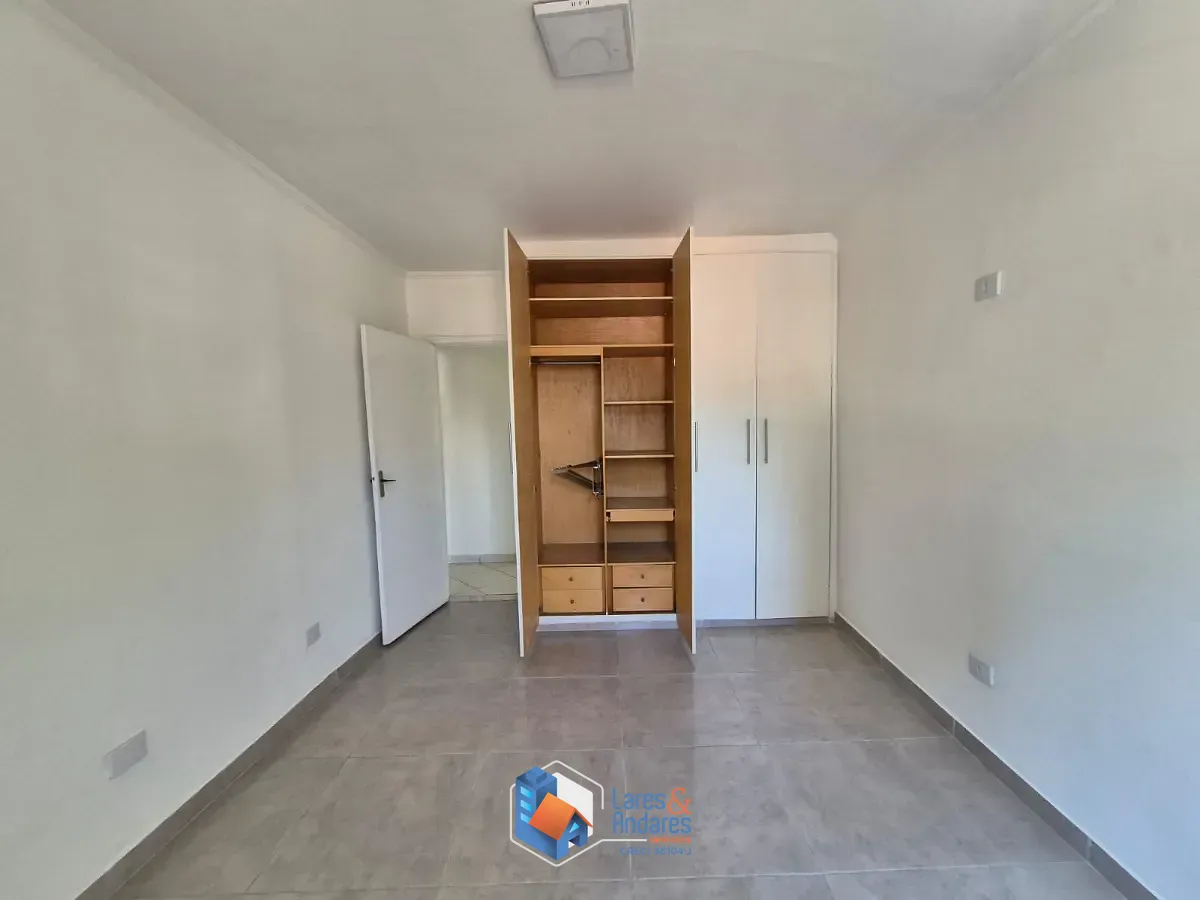 Apartamento, 2 quartos, 103 m² - Foto 10