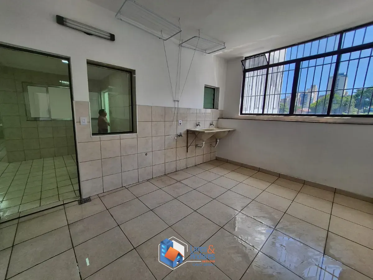 Apartamento, 2 quartos, 103 m² - Foto 22
