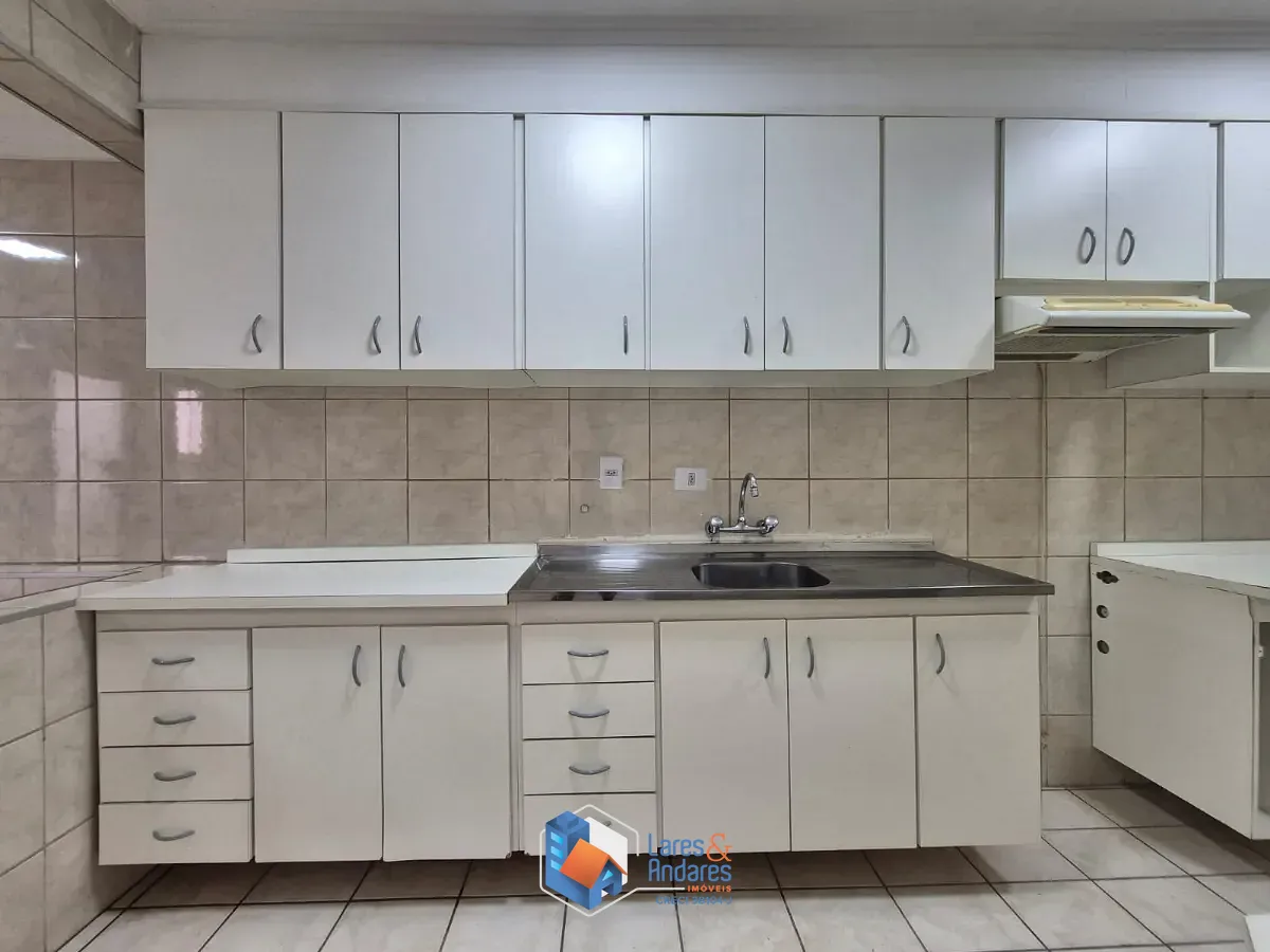 Apartamento, 2 quartos, 103 m² - Foto 15
