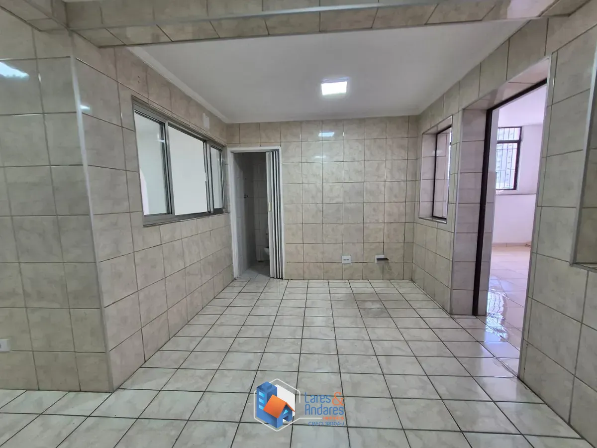 Apartamento, 2 quartos, 103 m² - Foto 19