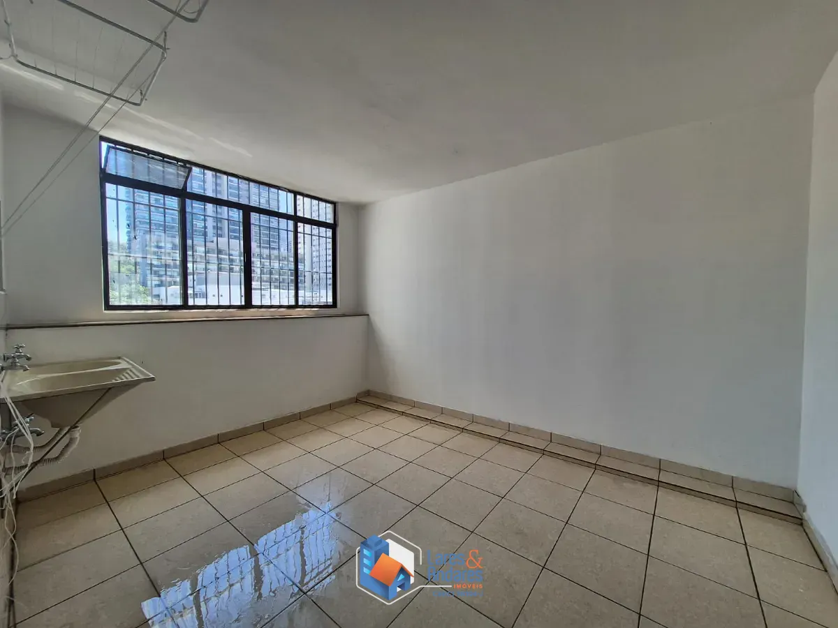 Apartamento, 2 quartos, 103 m² - Foto 24