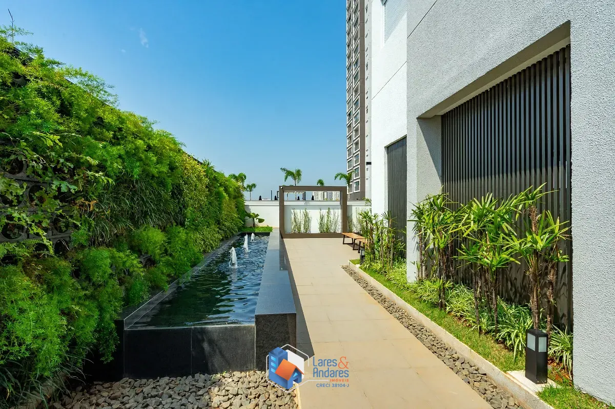 Apartamento, 3 quartos, 84 m² - Foto 30