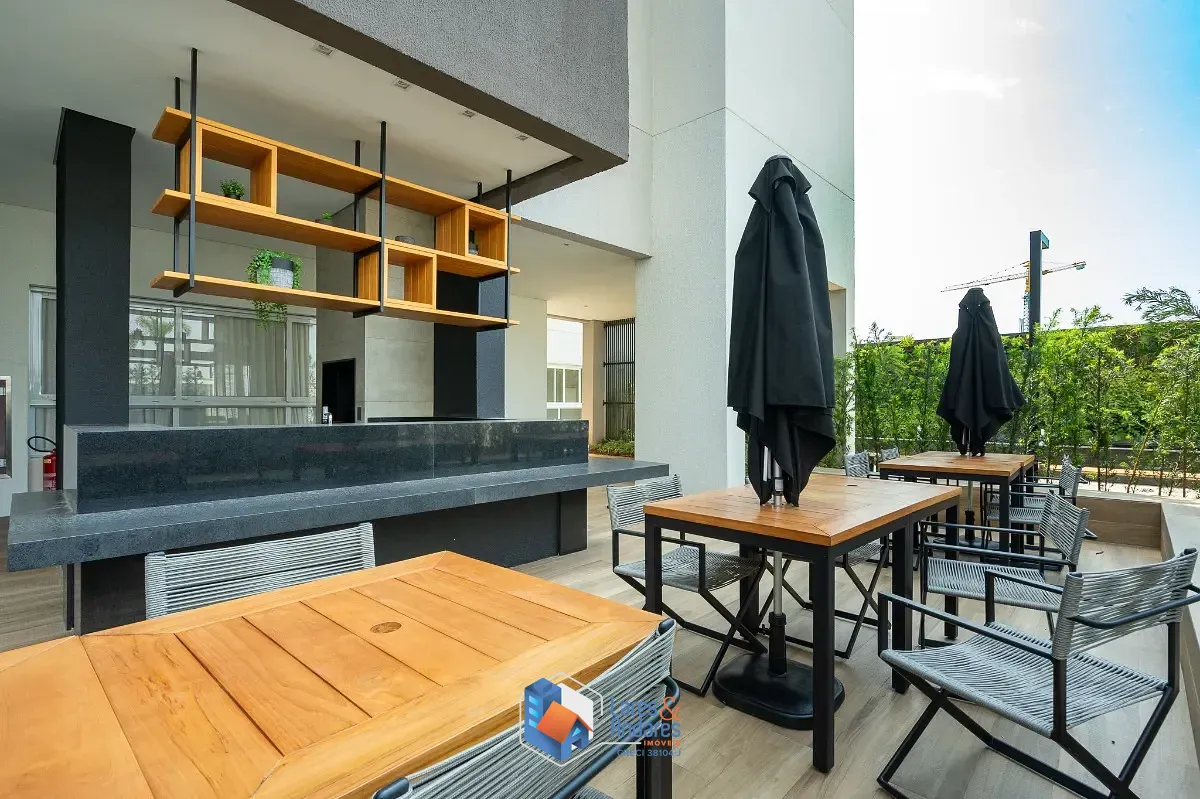 Apartamento, 3 quartos, 84 m² - Foto 51