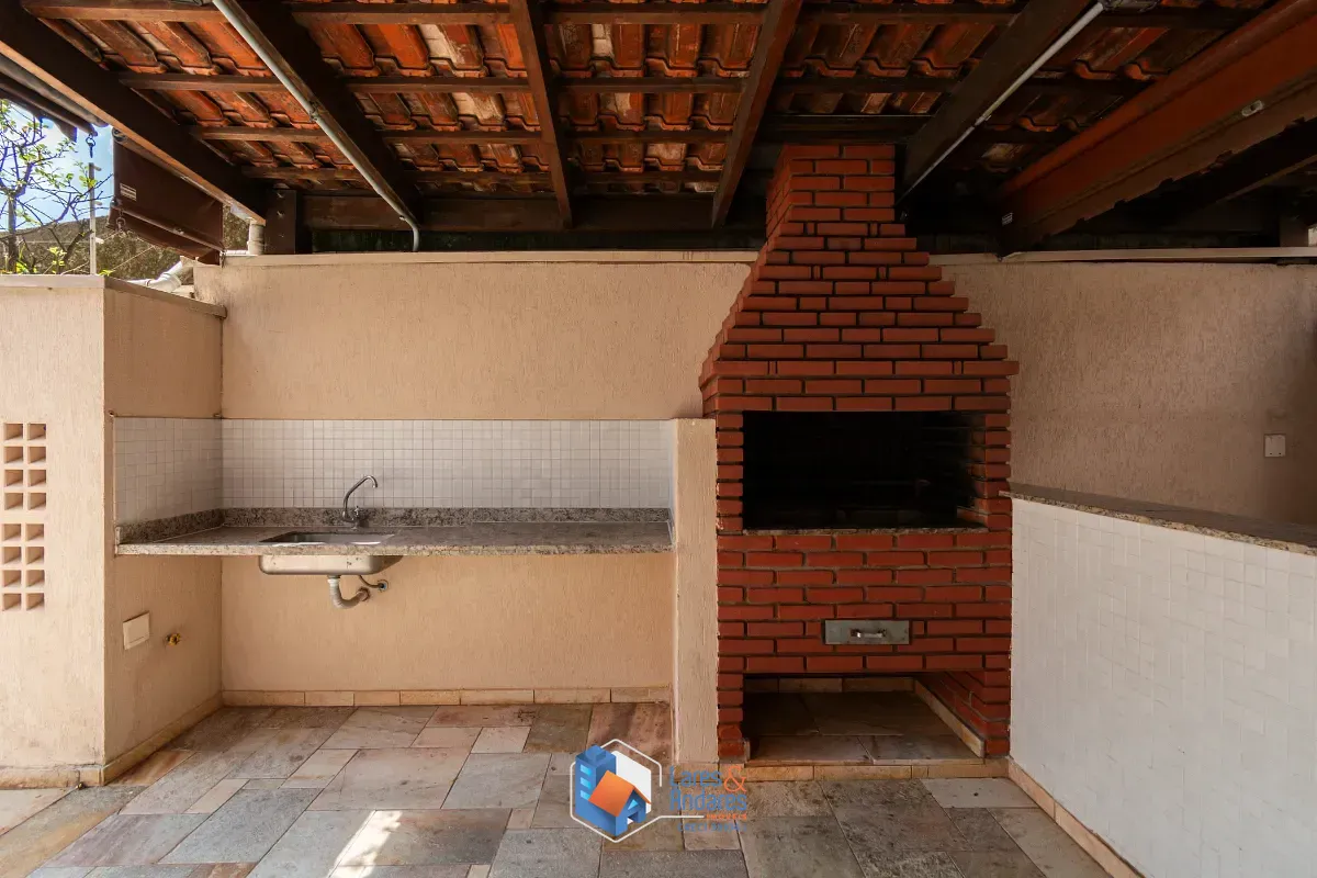 Apartamento, 1 quarto, 42 m² - Foto 28