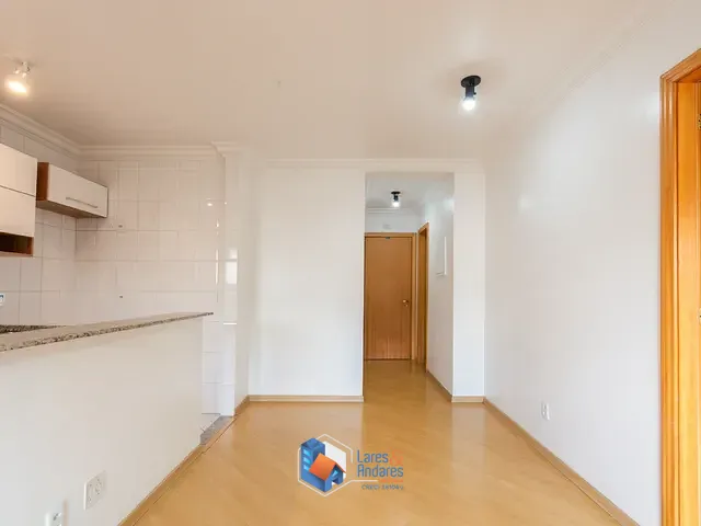 Apartamento com 42m² 1 quarto e 2 banheiros, à venda, no bairro Mirandópolis em São Paulo