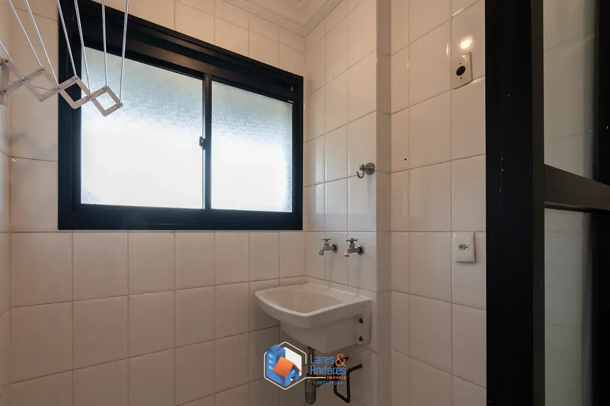 Apartamento, 1 quarto, 42 m² - Foto 14