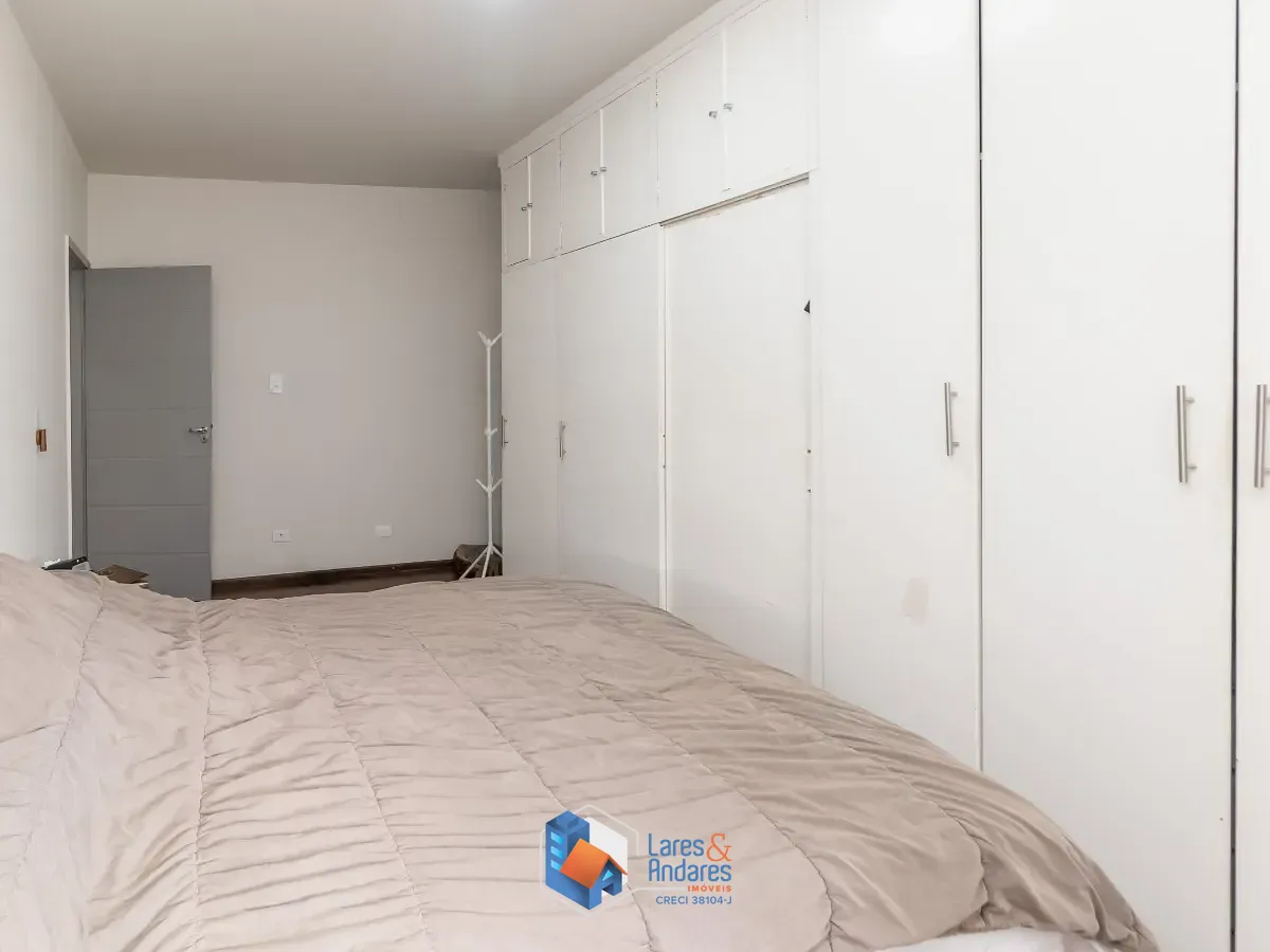 Apartamento, 2 quartos, 82 m² - Foto 16