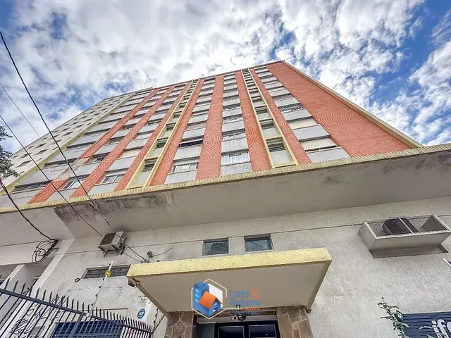 Apartamento com 105m² 2 quartos e 2 banheiros, à venda, no bairro Sumarezinho em São Paulo