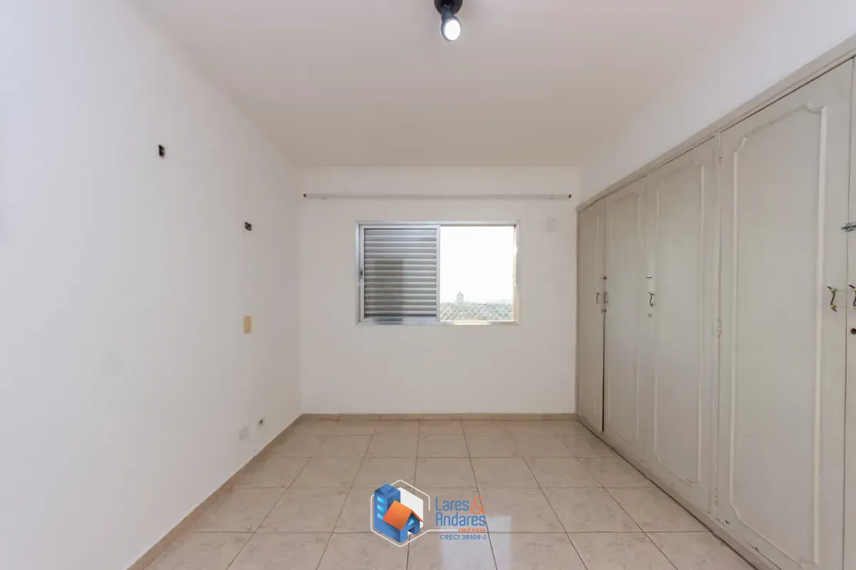 Apartamento, 3 quartos, 87 m² - Foto 13