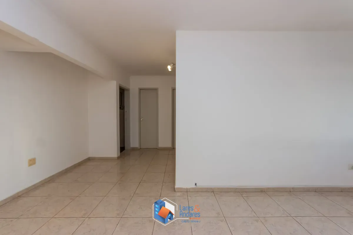Apartamento, 3 quartos, 87 m² - Foto 21